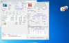 2012-12-26 18_10_33-Program Manager.png